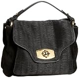 Furla Guggenheim Small Tracolla/Bandoliera Satchel - Womens Shoes