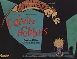 Produkt-Bild: Calvin und Hobbes, Band 9: Psycho-Killer-Dschungelkatze: HALBBD 9