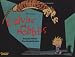 Produkt-Bild: Calvin und Hobbes, Band 9: Psycho-Killer-Dschungelkatze: HALBBD 9