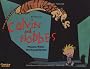 Calvin und Hobbes, Band 9: Psycho-Killer-Dschungelkatze: HALBBD 9