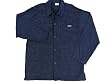 Calvin Klein Long Sleeve Sleepwear Shirt