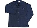 Calvin Klein Long Sleeve Sleepwear Shirt