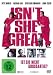  �Isn�t She Great - Ist sie nicht gro�artig?�