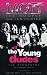 All the Young Dudes: Mott the Hoople & Ian Hunter