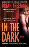 In the Dark