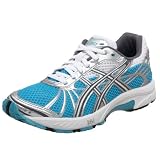 ASICS Kayano Quarter Sock,Wht/Blk/Gry,X-Large
