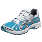 ASICS GEL-Speedstar 3 Running Shoe
