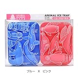 魔神竜バリオン