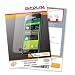 atFoliX FX-Antireflex Displayschutzfolie f�r Samsung Galaxy S I9000
