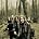 Opeth