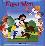 Eira wen
