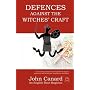 Defences Against the Witches' Craft