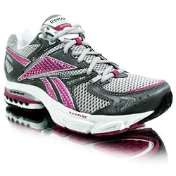 Reebok Lady Premier Ultra KFS VI Running Shoes