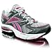 Reebok Lady Premier Ultra KFS VI Running Shoes