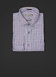 H.E. Homini Emerito Men's Shirt Alban