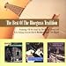 Search : Best of The Bluegrass Tradition