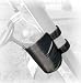 Rugged Ridge 12698.01 Sports Bar ATV/UTV Cup Holder Rugged Ridge 12698.01 Sports Bar ATV/UTV Cup Holder
