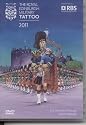 The Royal Edinburgh Military Tattoo 2011 [DVD]