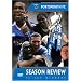 Portsmouth FC Season Review 2007-2008