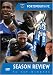DVD : Portsmouth FC Season Review 2007-2008