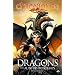 Dragonlance - Chroniques de Dragonlance, tome 3 : Dragons d'une aube de printemps - seconde partie