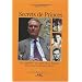 Secrets de Princes : Un cap�tien au coeur de la France Sixte-Henri de Bourbon-Parme