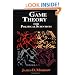 Game Theory for Political Scientists