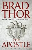 The Apostle: A Thriller (Scot Harvath)