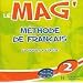 Le Mag Level 2 Classroom CD