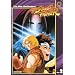 Street Fighter, Vol. 2