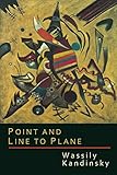 Point and Line To Plane
