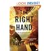 The Right Hand