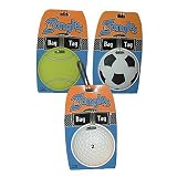 Zangles Bag Tag