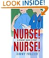 Nurse! Nurse!