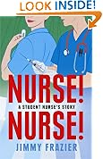 Nurse Nurse