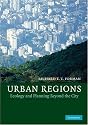 Urban Regions