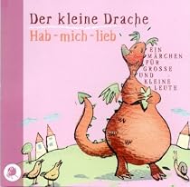 Amazon Shop