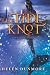 The Tide Knot