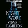 Night Work