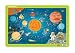 Baby : Crocodile Creek Solar System Placemat