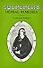 Culpeper's Herbal Remedies