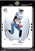 2007 SP Authentic # 94 Vince Young - Titans - NFL Trading Card - Football Card - Mint Condition - Shipped In Protective Screw Down Display Case