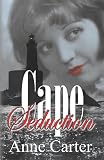 Cape Seduction