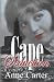 Cape Seduction by Anne Carter