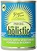 Precise 726508 12-Pack Holistic Complete Grain Free Chicken Food For Pets, 13.2-Ounce