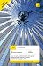 Book Teach Yourself German Complete Course (Book Only) (Teach Yourself (McGraw-Hill))