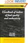 Handbook of Indices of Food Quality and Authenticity (Woodhead Publishing Series in Food Science, Technology and Nutrition)