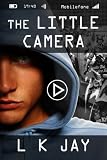 The Little Camera