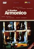Il Giardino Armonico