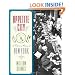 Appetite City: A Culinary History of New York